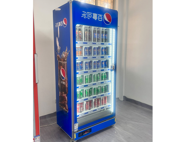 J9COM运营
转转售卖机